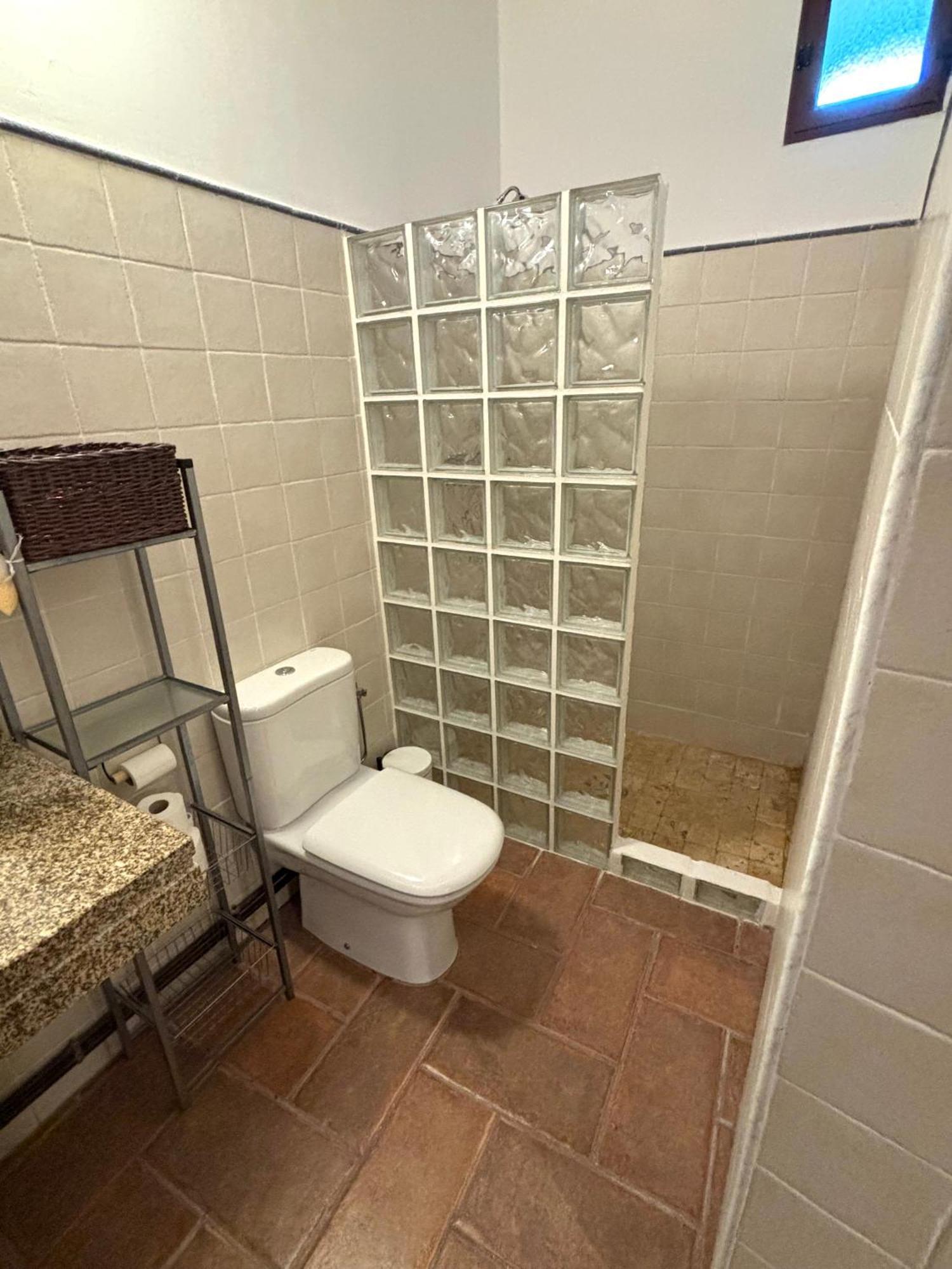 As Casinas Bed & Breakfast Porto De Bois O Coto 외부 사진
